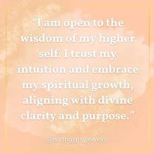 Sacred Becoming Collection: Divine Awakening