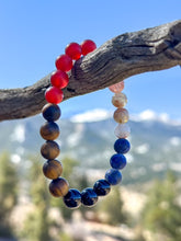 Sacred Becoming Collection: Fierce & Fearless