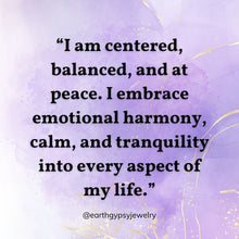 Sacred Becoming Collection: Harmony