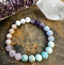 Sacred Becoming Collection: Harmony