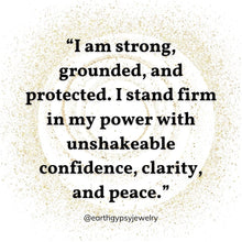 Sacred Becoming Collection: Unshakeable