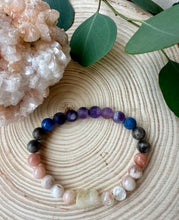 Sacred Becoming Collection: Awakening