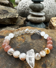 Sacred Becoming Collection: Divine Awakening