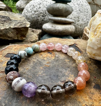 Sacred Becoming Collection: I Am Magic