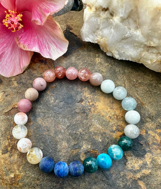 Sacred Becoming Collection: Soul Shine